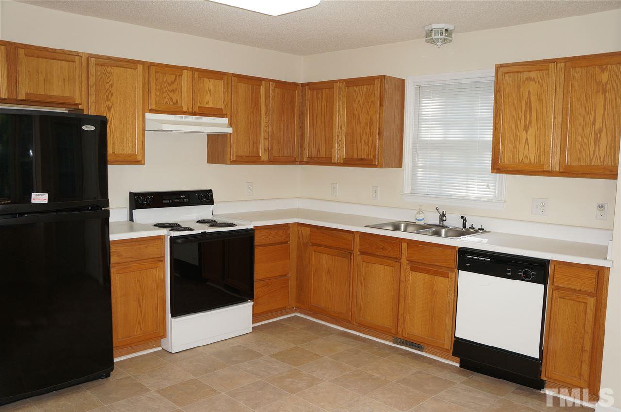 7901 Hinton Road Wake Forest, NC 27587 - Photo 11 of 20 Gallery Image 11