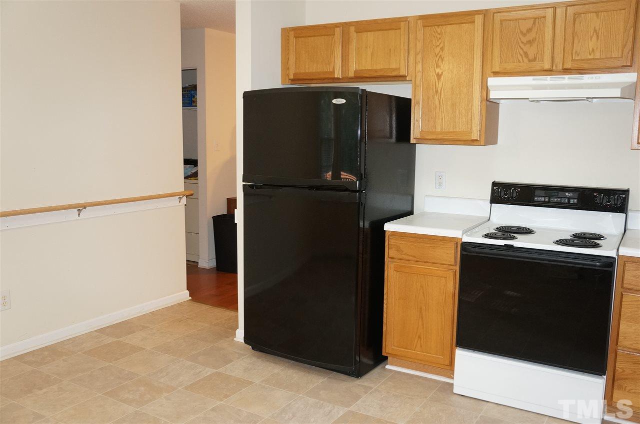 7901 Hinton Road Wake Forest, NC 27587 - Photo 12 of 20 Gallery Image 12