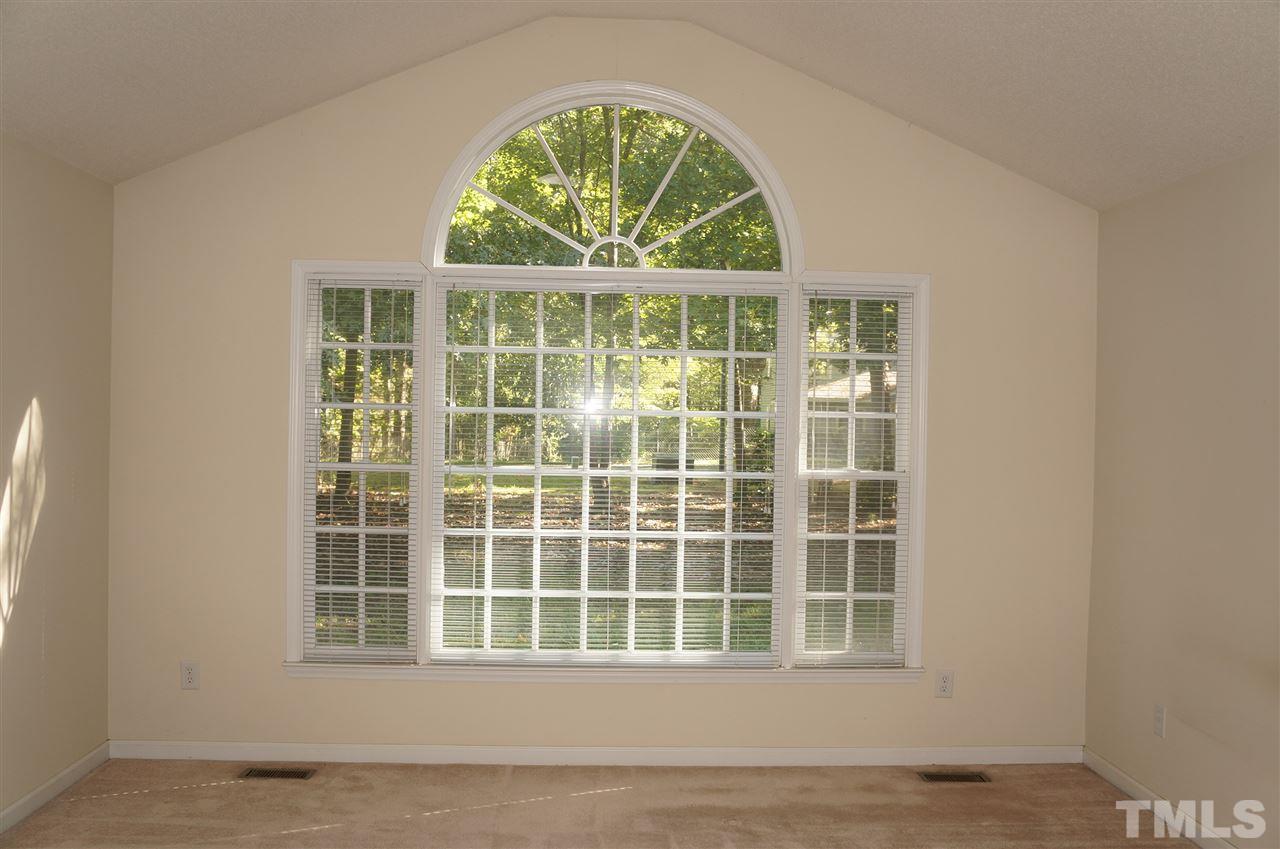 7901 Hinton Road Wake Forest, NC 27587 - Photo 13 of 20 Gallery Image 13