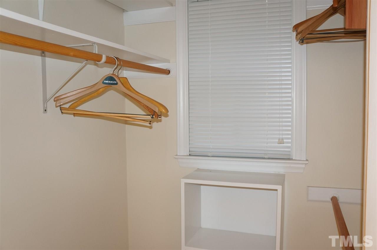 7901 Hinton Road Wake Forest, NC 27587 - Photo 14 of 20 Gallery Image 14