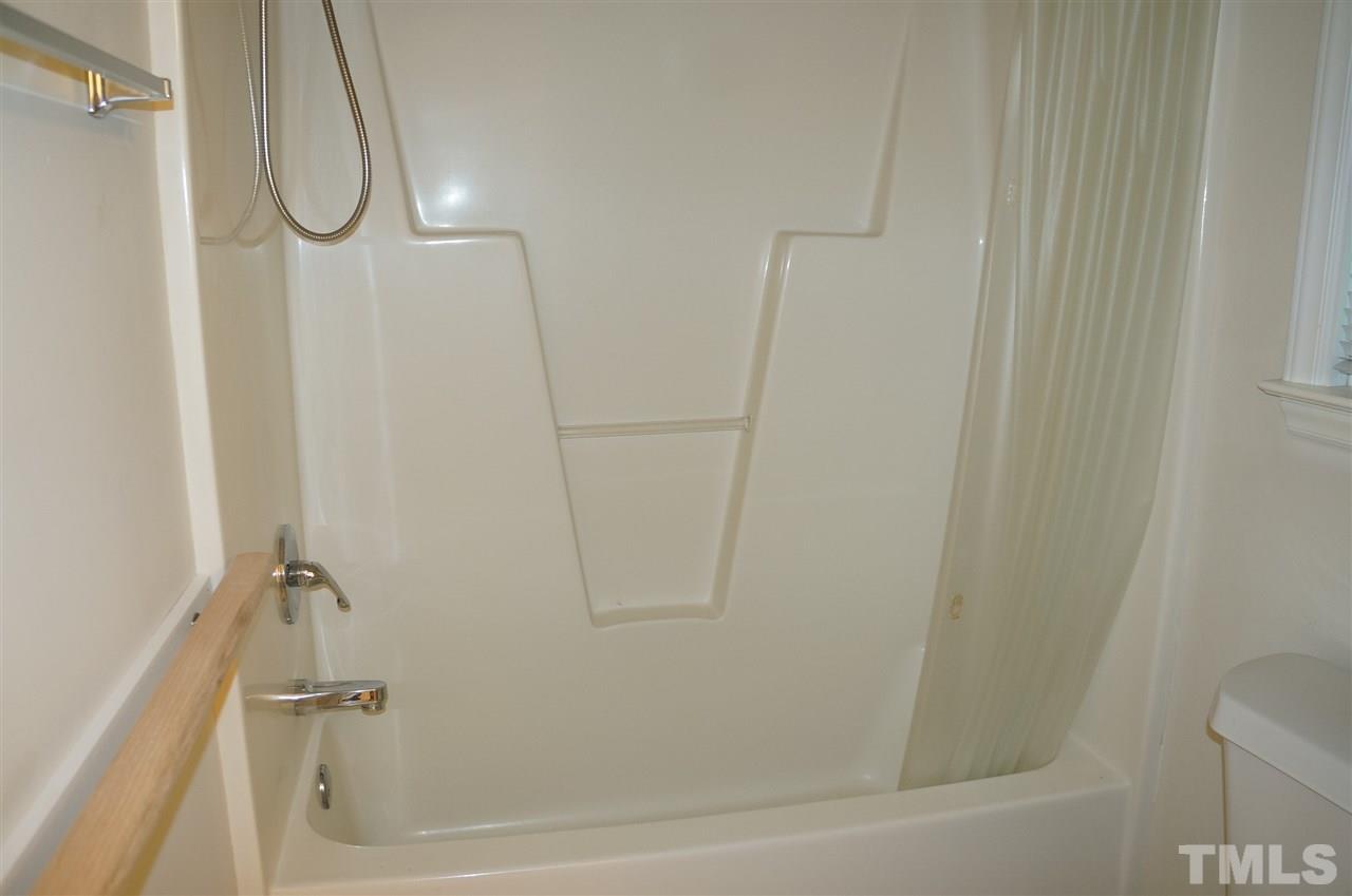 7901 Hinton Road Wake Forest, NC 27587 - Photo 15 of 20 Gallery Image 15