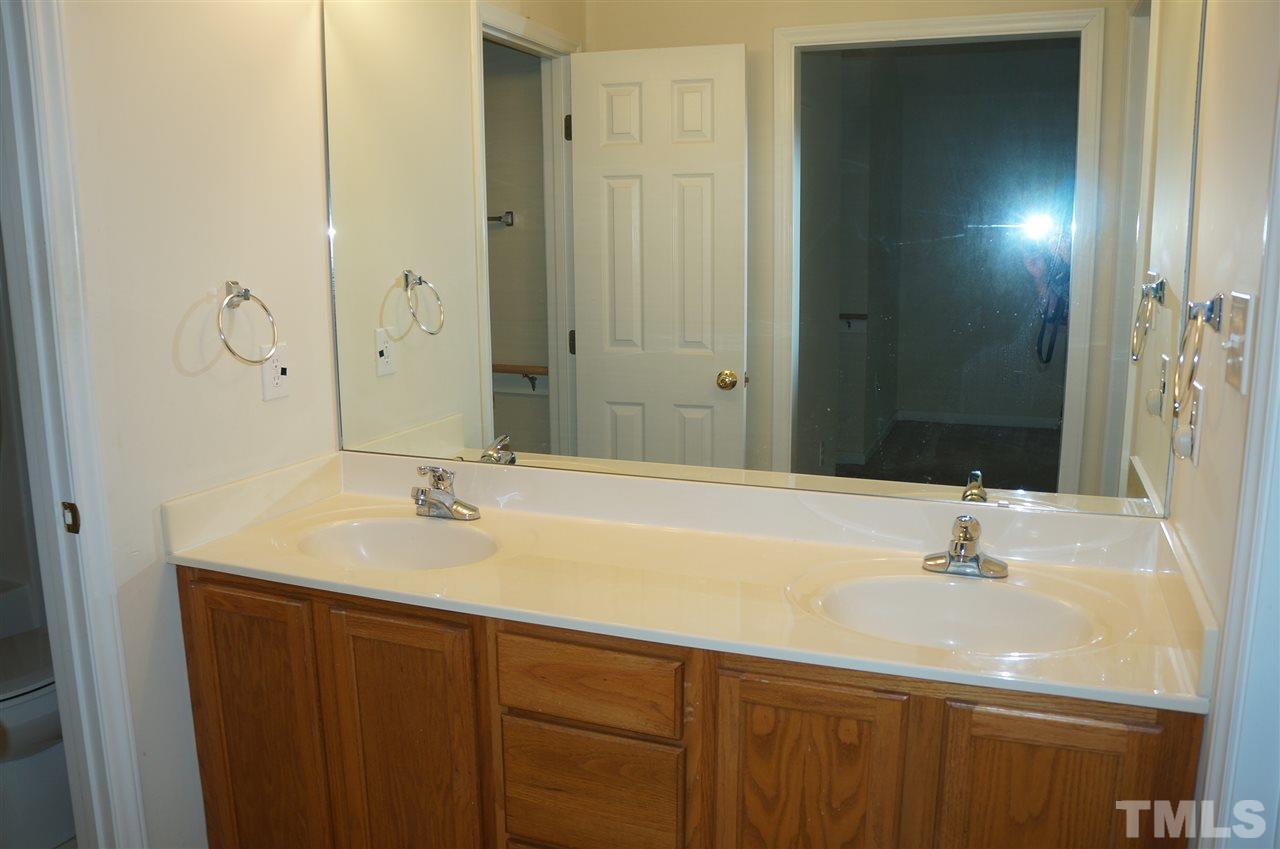 7901 Hinton Road Wake Forest, NC 27587 - Photo 16 of 20 Gallery Image 16