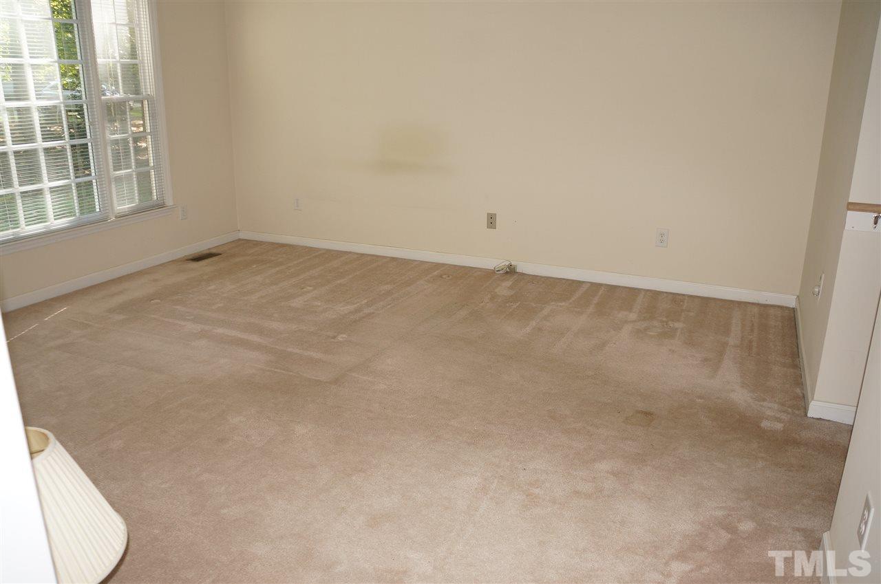 7901 Hinton Road Wake Forest, NC 27587 - Photo 17 of 20 Gallery Image 17