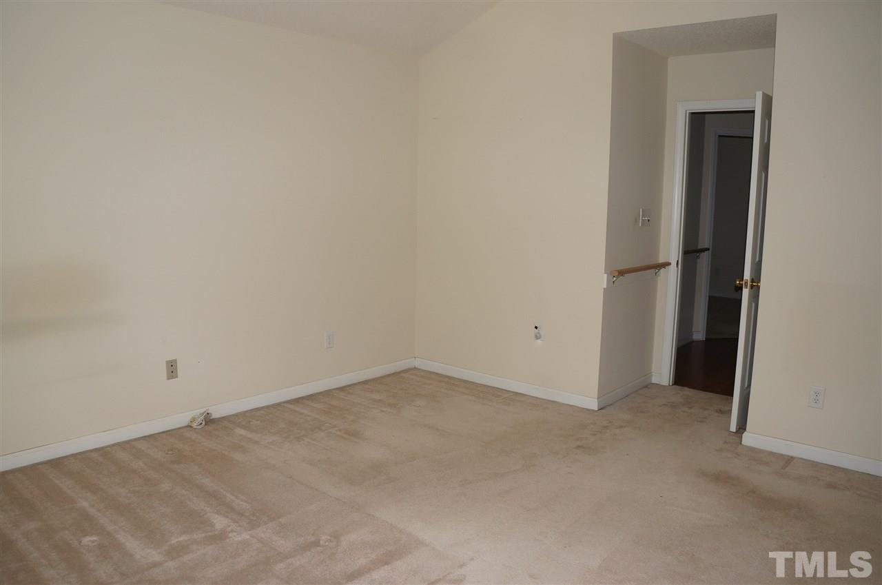 7901 Hinton Road Wake Forest, NC 27587 - Photo 18 of 20 Gallery Image 18