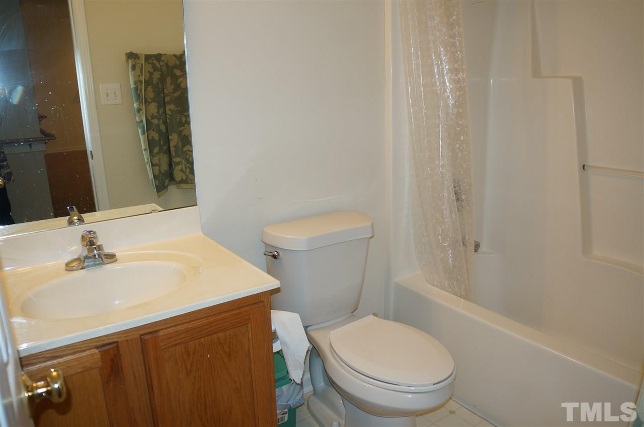 7901 Hinton Road Wake Forest, NC 27587 - Photo 19 of 20 Gallery Image 19