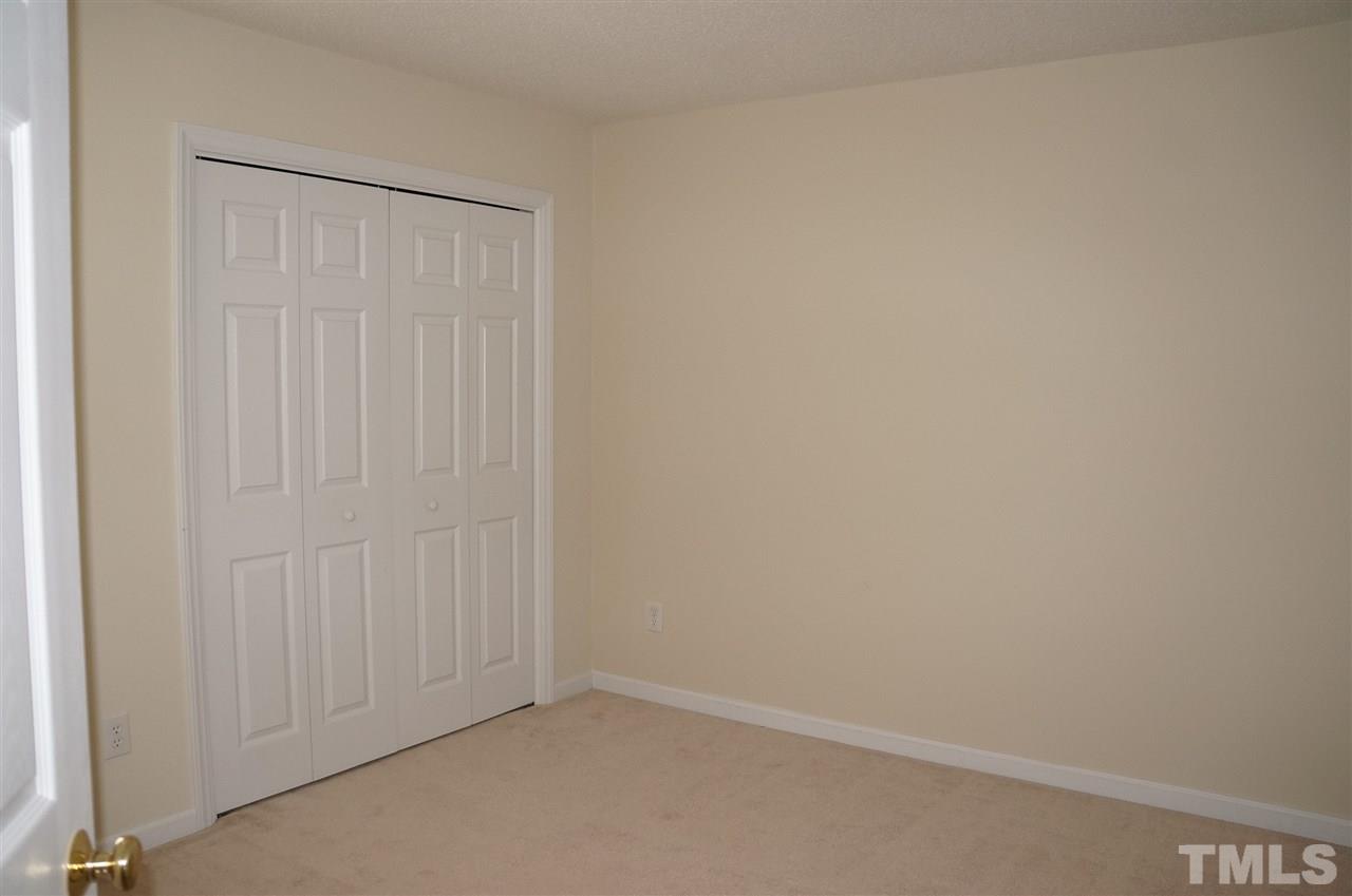 7901 Hinton Road Wake Forest, NC 27587 - Photo 20 of 20 Gallery Image 20