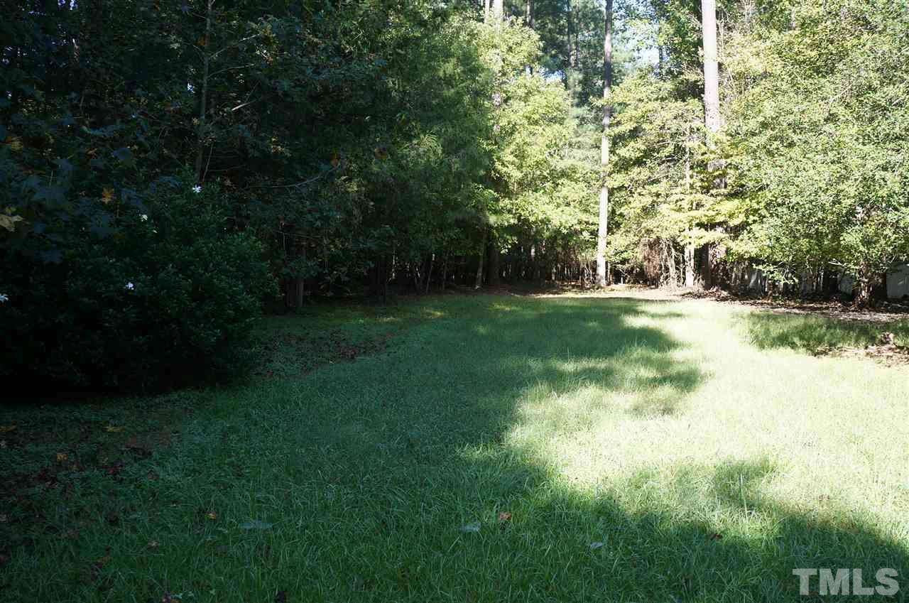 7901 Hinton Road Wake Forest, NC 27587 - Photo 6 of 20 Gallery Image 6