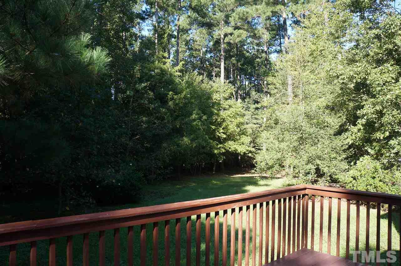 7901 Hinton Road Wake Forest, NC 27587 - Photo 9 of 20 Gallery Image 9