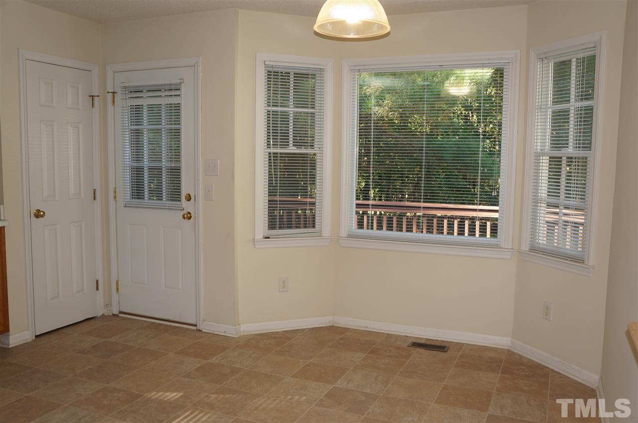 7901 Hinton Road Wake Forest, NC 27587 - Photo 10 of 20 Gallery Image 10