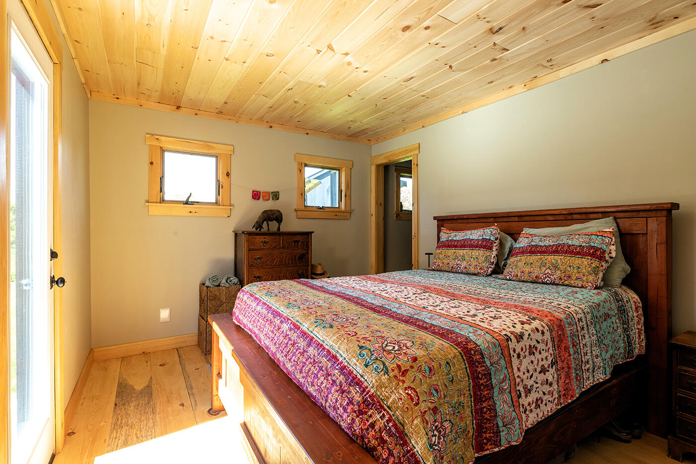 36 Salt Pond Road Friendship, ME 04547 - Photo 30 of 60 IMG_1701