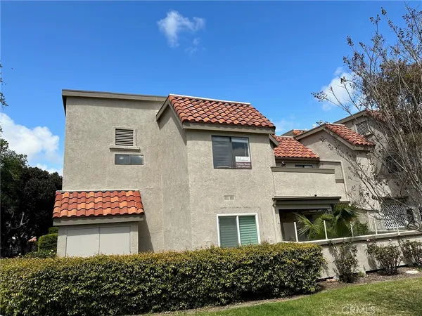 $3,000 | 28142 Mariposa, Unit 154, Laguna Niguel, CA 92677