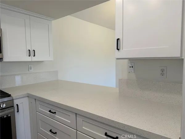 $3,000 | 28142 Mariposa, Unit 154, Laguna Niguel, CA 92677