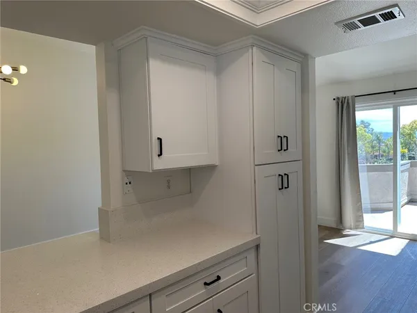 $3,000 | 28142 Mariposa, Unit 154, Laguna Niguel, CA 92677