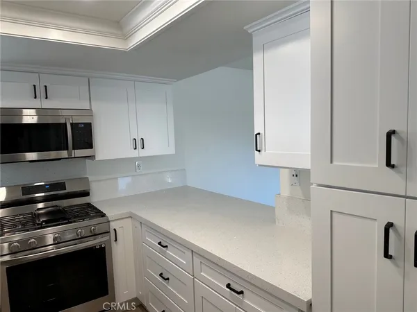 $3,000 | 28142 Mariposa, Unit 154, Laguna Niguel, CA 92677