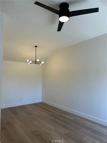 $3,000 | 28142 Mariposa, Unit 154, Laguna Niguel, CA 92677