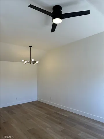 $3,000 | 28142 Mariposa, Unit 154, Laguna Niguel, CA 92677