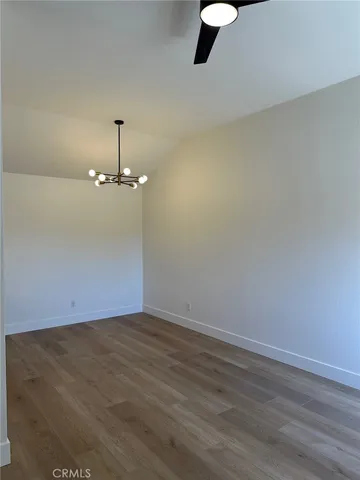 $3,000 | 28142 Mariposa, Unit 154, Laguna Niguel, CA 92677