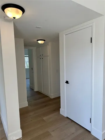 $3,000 | 28142 Mariposa, Unit 154, Laguna Niguel, CA 92677