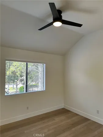 $3,000 | 28142 Mariposa, Unit 154, Laguna Niguel, CA 92677