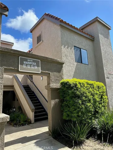 $3,000 | 28142 Mariposa, Unit 154, Laguna Niguel, CA 92677
