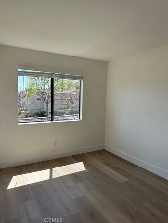 $3,000 | 28142 Mariposa, Unit 154, Laguna Niguel, CA 92677