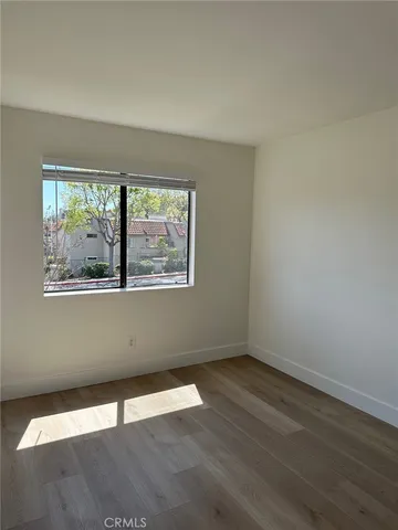 $3,000 | 28142 Mariposa, Unit 154, Laguna Niguel, CA 92677