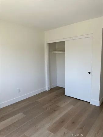 $3,000 | 28142 Mariposa, Unit 154, Laguna Niguel, CA 92677