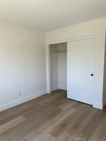 $3,000 | 28142 Mariposa, Unit 154, Laguna Niguel, CA 92677