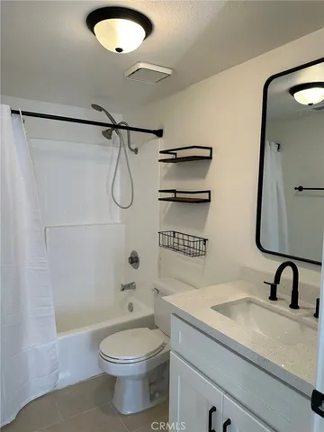 $3,000 | 28142 Mariposa, Unit 154, Laguna Niguel, CA 92677