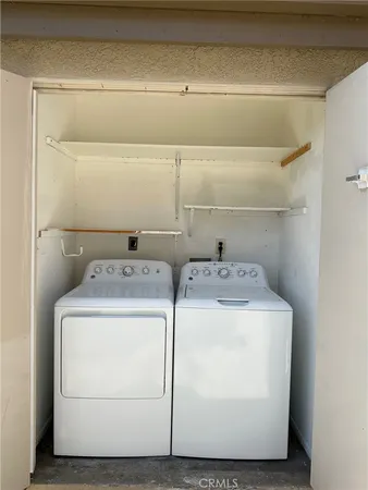 $3,000 | 28142 Mariposa, Unit 154, Laguna Niguel, CA 92677