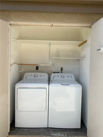 $3,000 | 28142 Mariposa, Unit 154, Laguna Niguel, CA 92677