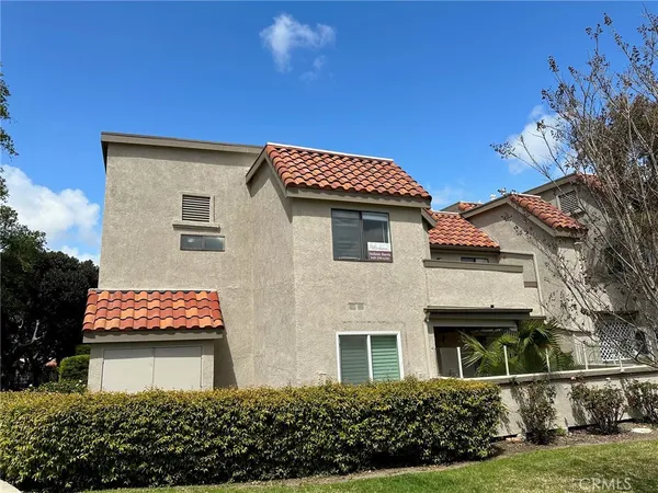 $3,000 | 28142 Mariposa, Unit 154, Laguna Niguel, CA 92677
