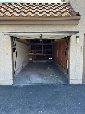$3,000 | 28142 Mariposa, Unit 154, Laguna Niguel, CA 92677