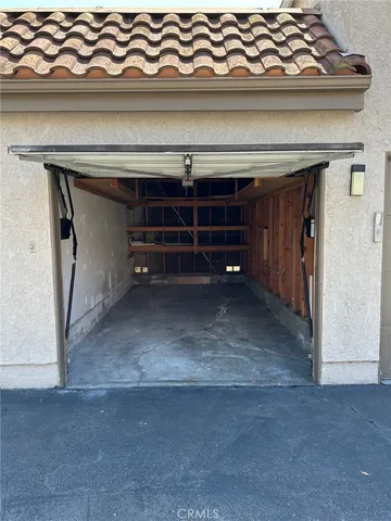 $3,000 | 28142 Mariposa, Unit 154, Laguna Niguel, CA 92677