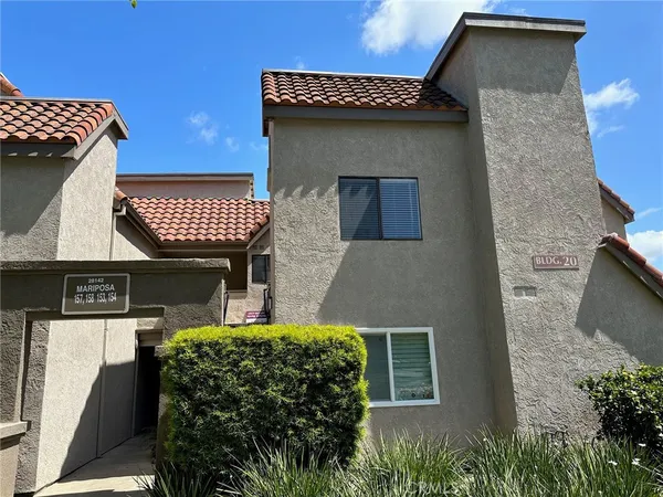 $3,000 | 28142 Mariposa, Unit 154, Laguna Niguel, CA 92677