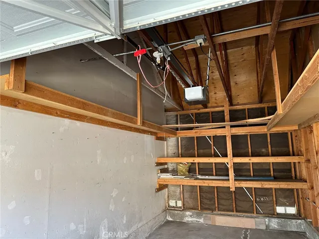 $3,000 | 28142 Mariposa, Unit 154, Laguna Niguel, CA 92677