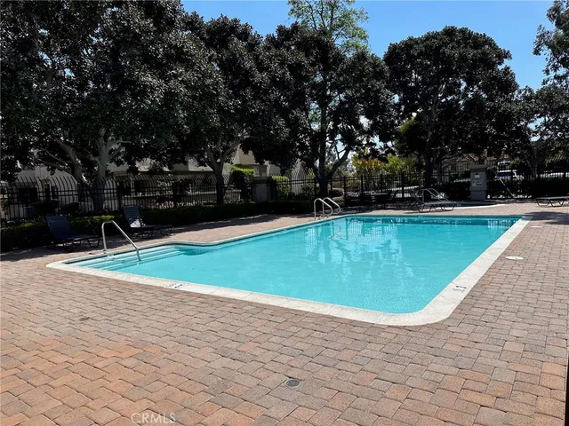 $3,000 | 28142 Mariposa, Unit 154, Laguna Niguel, CA 92677