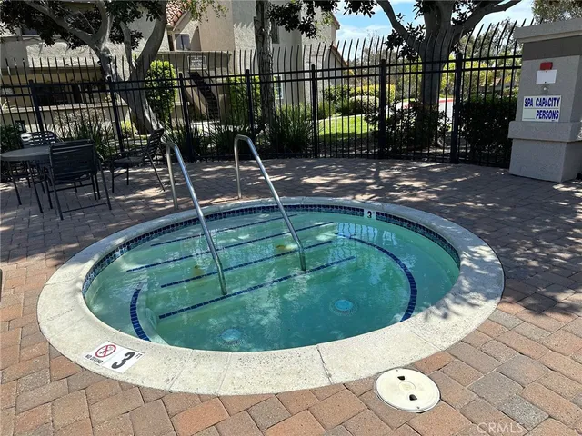 $3,000 | 28142 Mariposa, Unit 154, Laguna Niguel, CA 92677