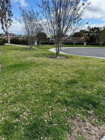 $3,000 | 28142 Mariposa, Unit 154, Laguna Niguel, CA 92677