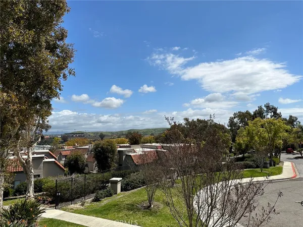 $3,000 | 28142 Mariposa, Unit 154, Laguna Niguel, CA 92677
