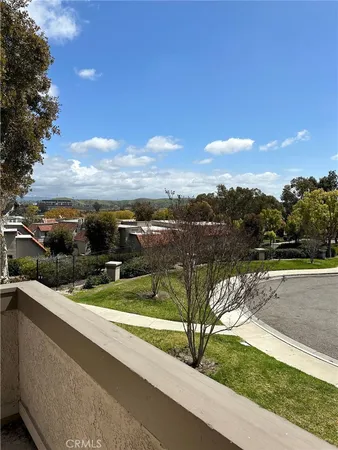 $3,000 | 28142 Mariposa, Unit 154, Laguna Niguel, CA 92677