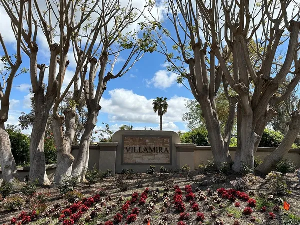 $3,000 | 28142 Mariposa, Unit 154, Laguna Niguel, CA 92677