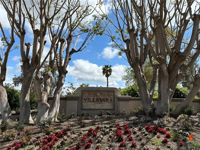 $3,000 | 28142 Mariposa, Unit 154, Laguna Niguel, CA 92677