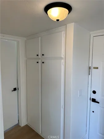 $3,000 | 28142 Mariposa, Unit 154, Laguna Niguel, CA 92677