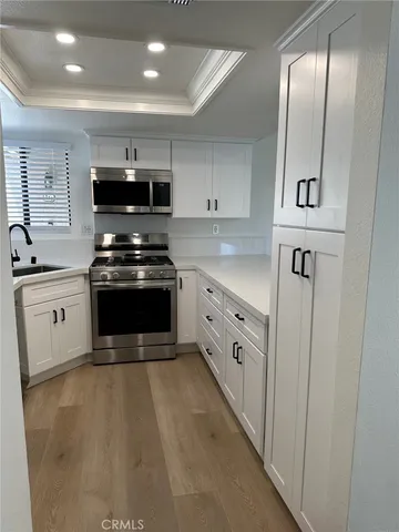 $3,000 | 28142 Mariposa, Unit 154, Laguna Niguel, CA 92677