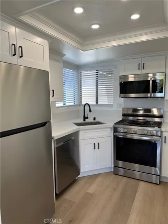 $3,000 | 28142 Mariposa, Unit 154, Laguna Niguel, CA 92677