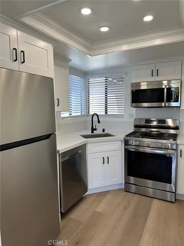 $3,000 | 28142 Mariposa, Unit 154, Laguna Niguel, CA 92677