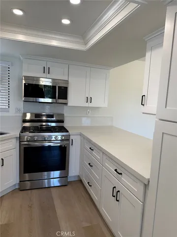 $3,000 | 28142 Mariposa, Unit 154, Laguna Niguel, CA 92677