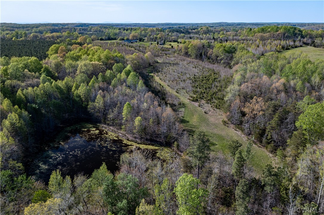 Lot 7 Locust Grove Road Cumberland, VA 23040 - Photo 2 of 12 Gallery Image 2