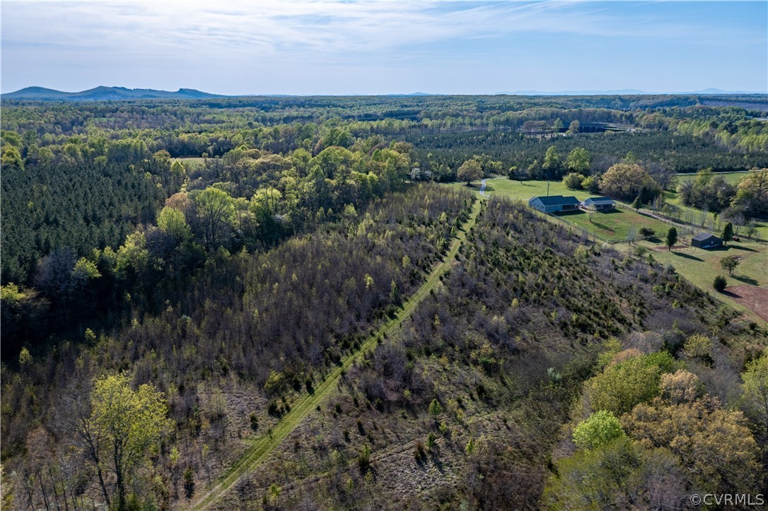 Lot 7 Locust Grove Road Cumberland, VA 23040 - Photo 7 of 12 Gallery Image 7